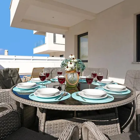 Celestia プロタラス