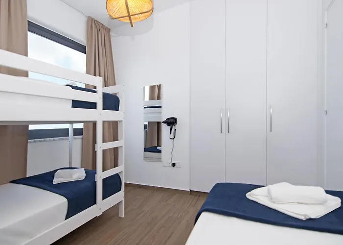 Celestia プロタラス