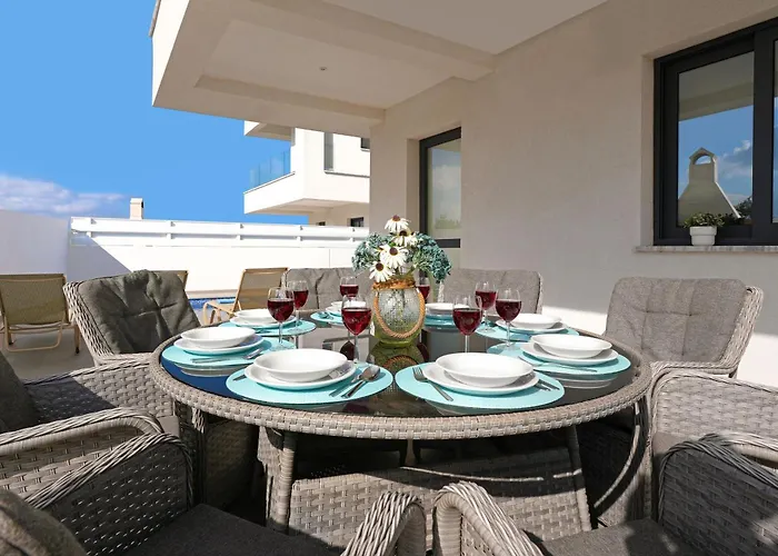 Celestia プロタラス