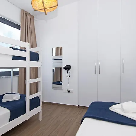 Celestia بروتاراس