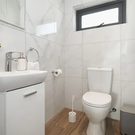 Celestia * Протарас