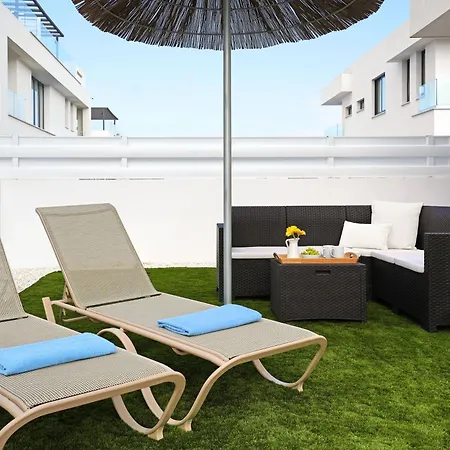 Celestia فيلة بروتاراس