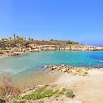 Villa Celestia Protaras