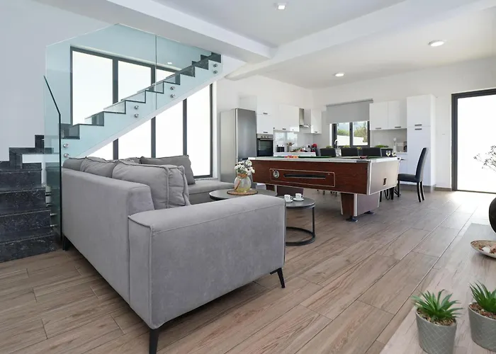 Celestia * פרוטאראס